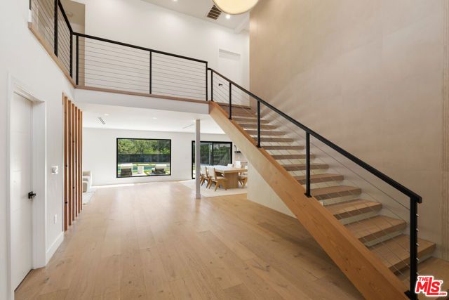 17036 Orozco Street, Granada Hills (los Angeles), CA 91344