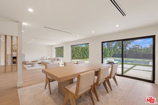 17036 Orozco Street, Granada Hills (los Angeles), CA 91344