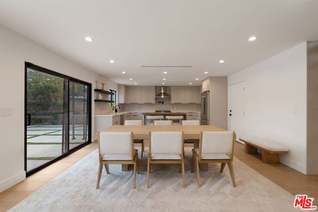 17036 Orozco Street, Granada Hills (los Angeles), CA 91344