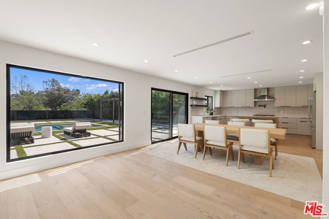 17036 Orozco Street, Granada Hills (los Angeles), CA 91344