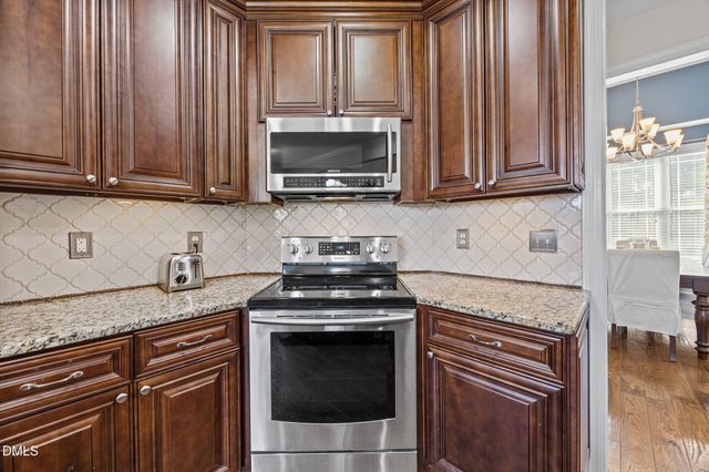 4092 Old Us 421, Lillington, NC 27546