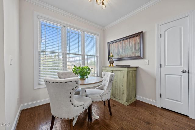 4092 Old Us 421, Lillington, NC 27546