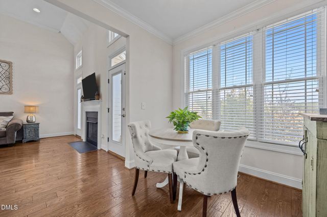 4092 Old Us 421, Lillington, NC 27546