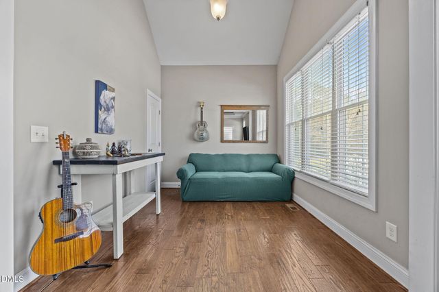 4092 Old Us 421, Lillington, NC 27546