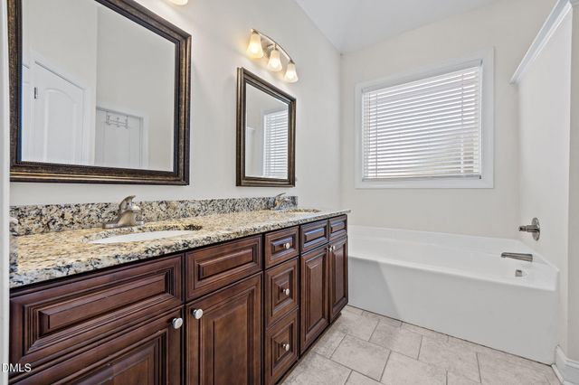 4092 Old Us 421, Lillington, NC 27546