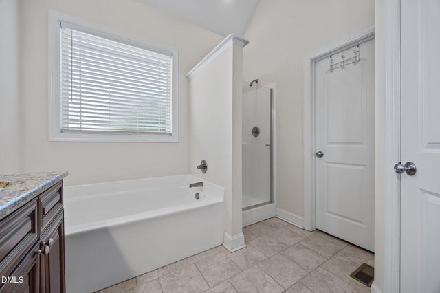 4092 Old Us 421, Lillington, NC 27546