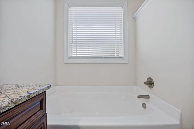 4092 Old Us 421, Lillington, NC 27546