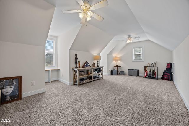 4092 Old Us 421, Lillington, NC 27546