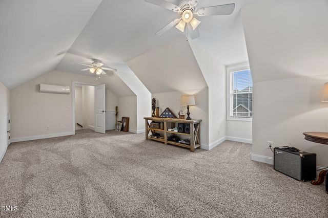 4092 Old Us 421, Lillington, NC 27546