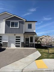 179 Park Lawn Drive # 1, Chubbuck, ID 83202
