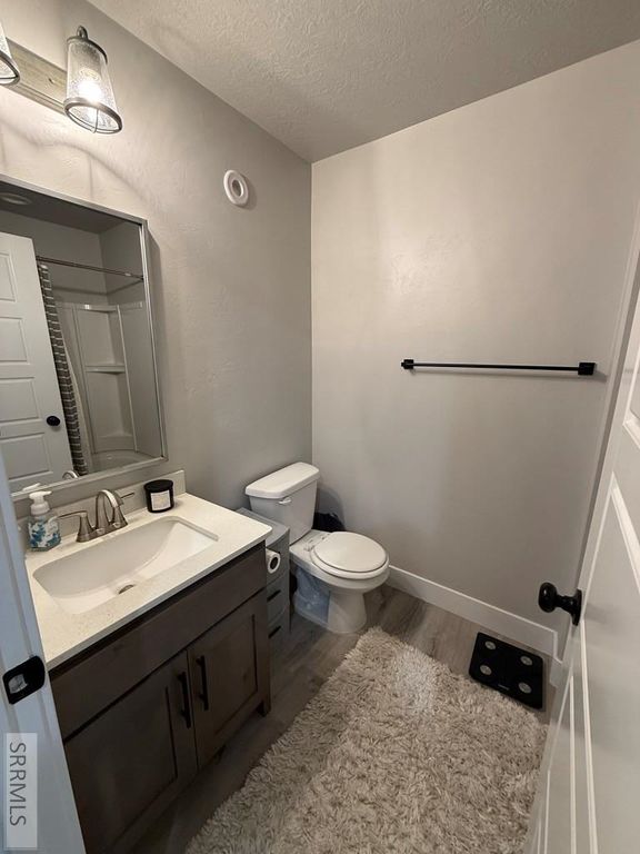 Image 10 of property listing at 179 Park Lawn Drive # 1, Chubbuck, ID 83202