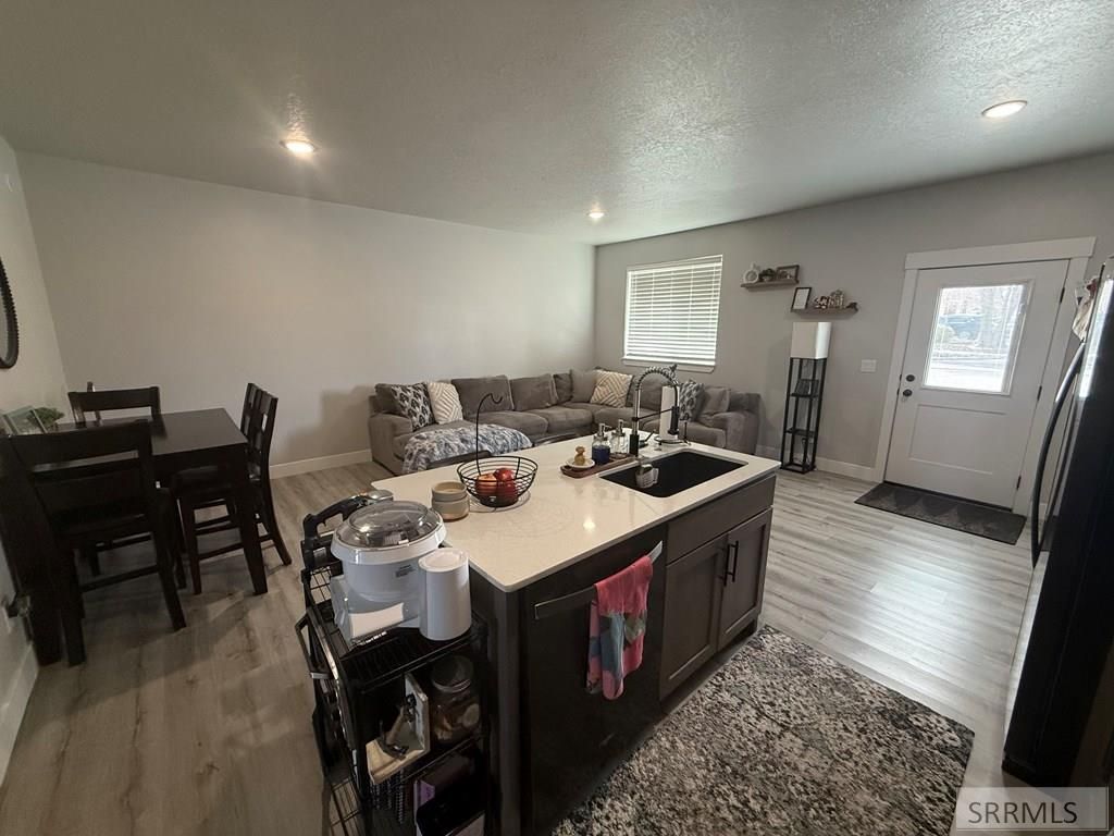 Image 13 of property listing at 179 Park Lawn Drive # 1, Chubbuck, ID 83202