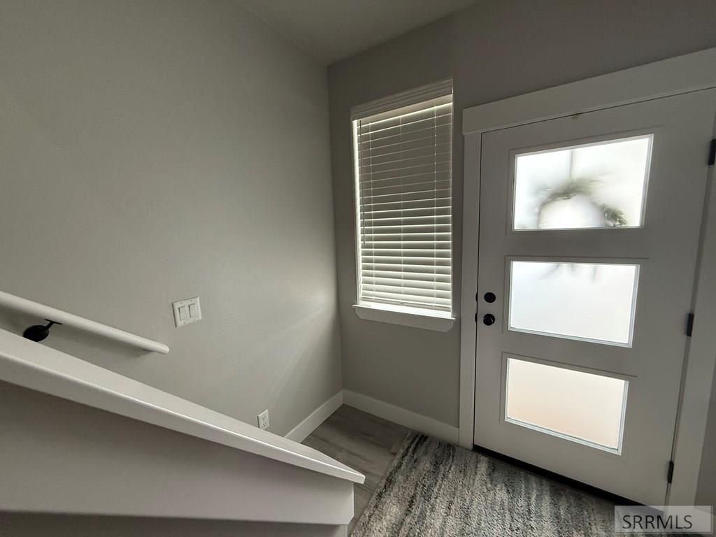 Image 2 of property listing at 179 Park Lawn Drive # 1, Chubbuck, ID 83202