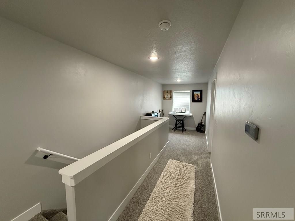 Image 3 of property listing at 179 Park Lawn Drive # 1, Chubbuck, ID 83202