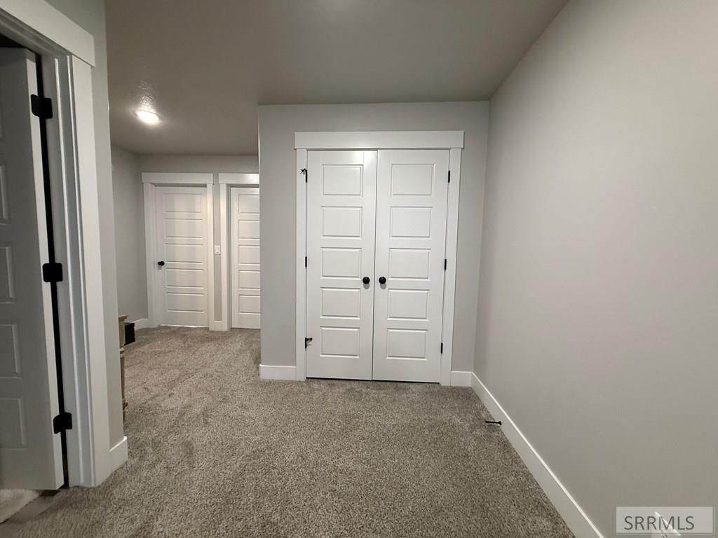 Image 4 of property listing at 179 Park Lawn Drive # 1, Chubbuck, ID 83202