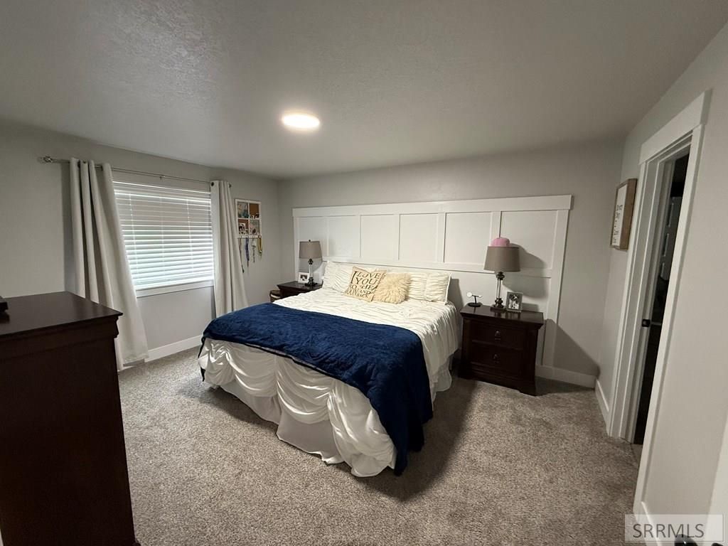 Image 7 of property listing at 179 Park Lawn Drive # 1, Chubbuck, ID 83202