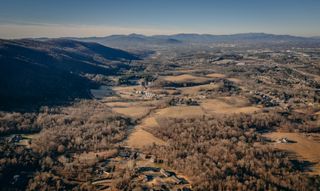 0 Glade Creek RD, Roanoke, VA 24012