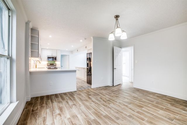 4409 Rawley Street, Houston, TX 77020