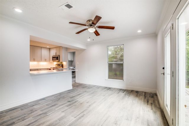 4409 Rawley Street, Houston, TX 77020