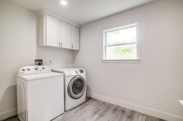 4409 Rawley Street, Houston, TX 77020