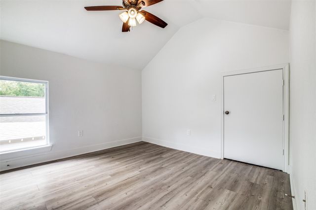 4409 Rawley Street, Houston, TX 77020