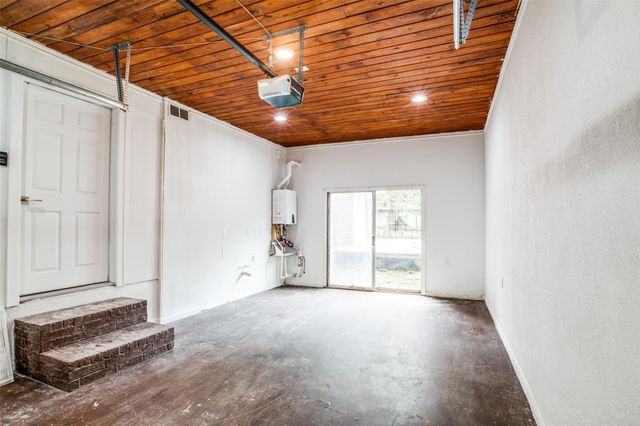 4409 Rawley Street, Houston, TX 77020