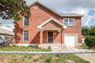 4409 Rawley Street, Houston, TX 77020