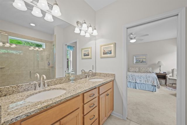 460 Balearics Dr, St Augustine, FL 32086