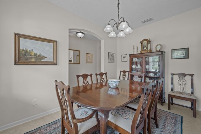 460 Balearics Dr, St Augustine, FL 32086