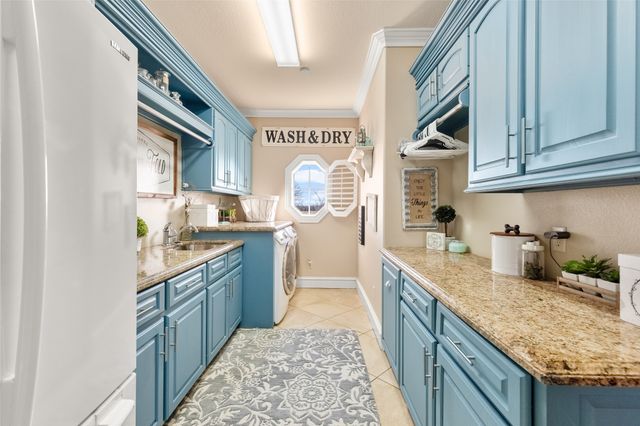 2560 County Road 4708, Sulphur Springs, TX 75482