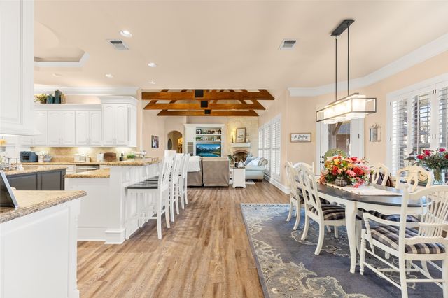 2560 County Road 4708, Sulphur Springs, TX 75482