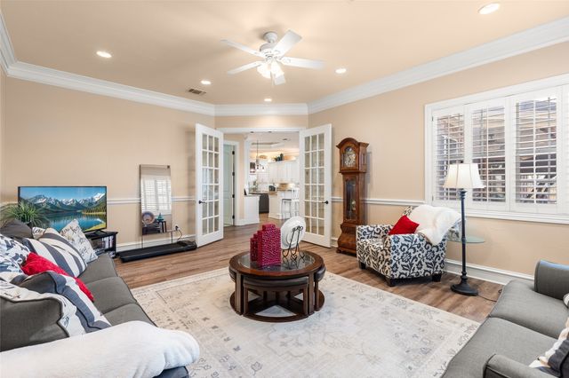 2560 County Road 4708, Sulphur Springs, TX 75482