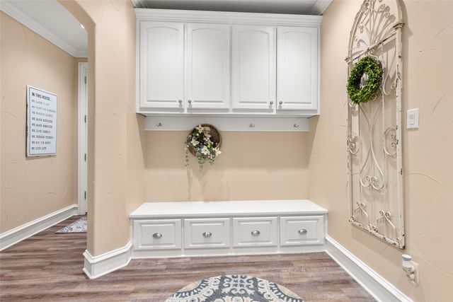 2560 County Road 4708, Sulphur Springs, TX 75482