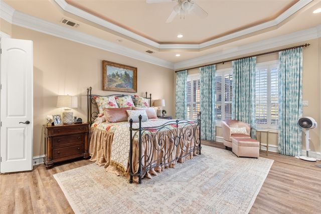 2560 County Road 4708, Sulphur Springs, TX 75482