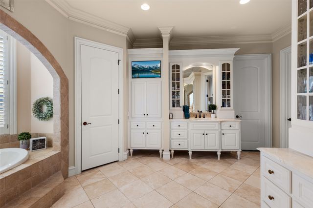 2560 County Road 4708, Sulphur Springs, TX 75482