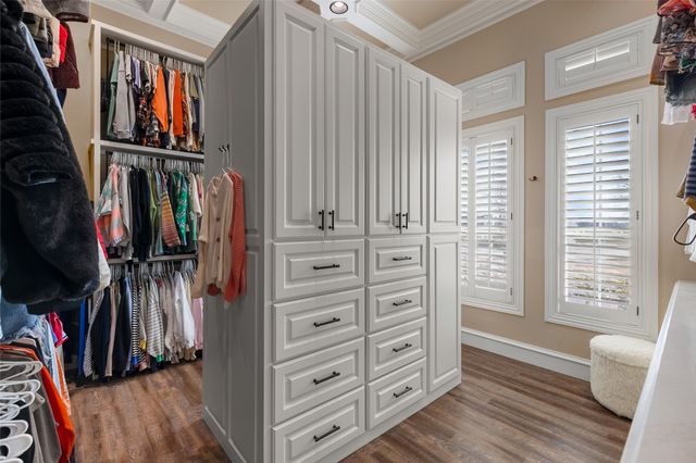 2560 County Road 4708, Sulphur Springs, TX 75482