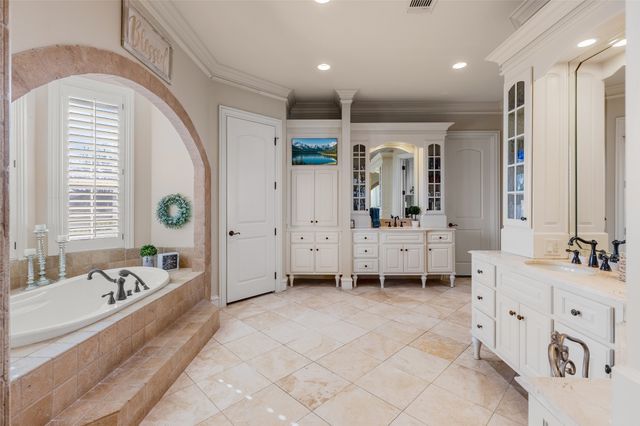 2560 County Road 4708, Sulphur Springs, TX 75482