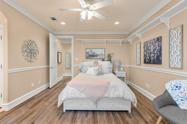 2560 County Road 4708, Sulphur Springs, TX 75482