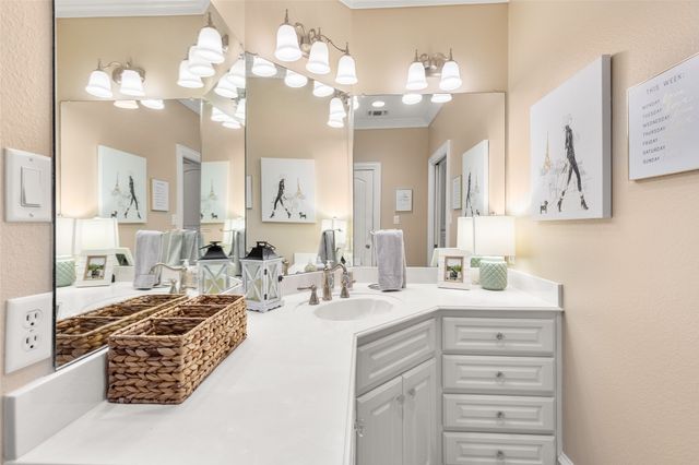 2560 County Road 4708, Sulphur Springs, TX 75482