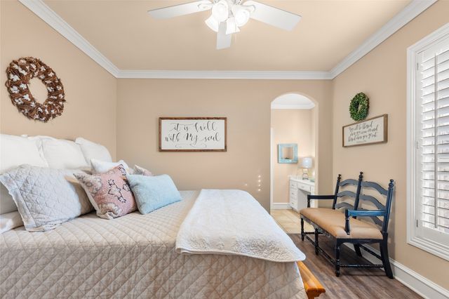 2560 County Road 4708, Sulphur Springs, TX 75482