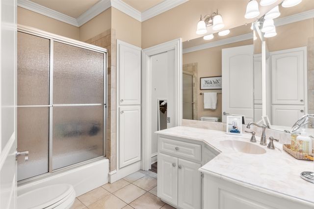 2560 County Road 4708, Sulphur Springs, TX 75482