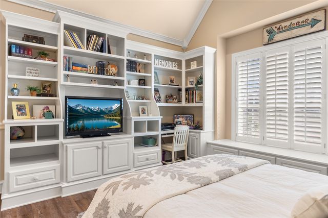 2560 County Road 4708, Sulphur Springs, TX 75482