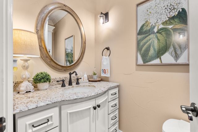 2560 County Road 4708, Sulphur Springs, TX 75482