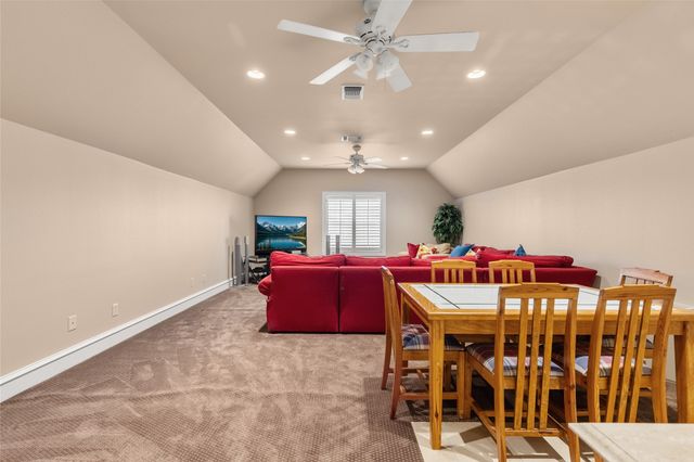 2560 County Road 4708, Sulphur Springs, TX 75482