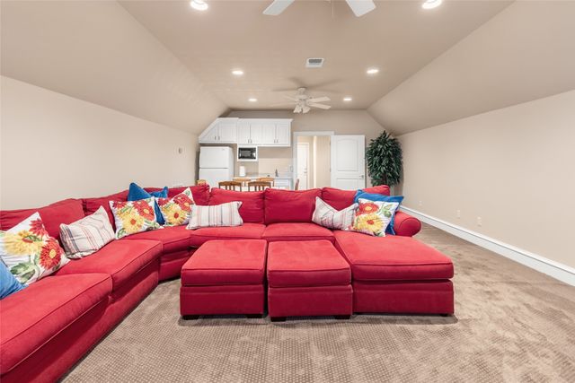 2560 County Road 4708, Sulphur Springs, TX 75482