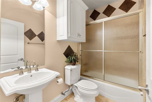 2560 County Road 4708, Sulphur Springs, TX 75482