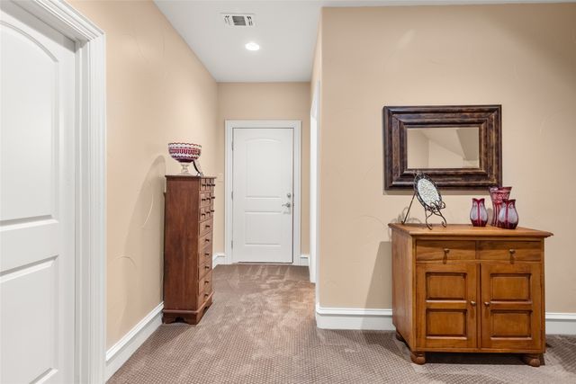 2560 County Road 4708, Sulphur Springs, TX 75482