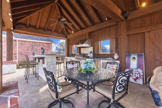 2560 County Road 4708, Sulphur Springs, TX 75482