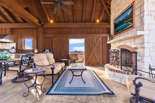 2560 County Road 4708, Sulphur Springs, TX 75482