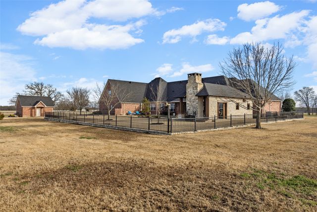 2560 County Road 4708, Sulphur Springs, TX 75482